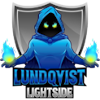 Lundqvist Lightside